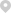 []水昱园林(兴文分公司)